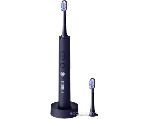 Электрическая зубная щетка Xiaomi Mijia Sonic Electric Toothbrush T700 MES604