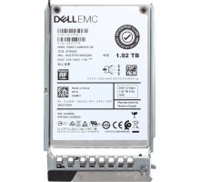 SSD DELL PM1633a 1.92TB HUSTR7619ASS200