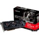 Видеокарта Biostar Radeon RX 6800 OC 16GB GDDR6 VA6806LMP2