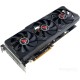 Видеокарта Biostar Radeon RX 6800 OC 16GB GDDR6 VA6806LMP2