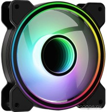 Вентилятор для корпуса Aerocool Mirage 12 ARGB