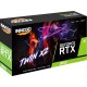 Видеокарта Inno3D GeForce RTX 3050 Twin X2 N30502-08D6-1190VA42