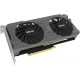 Видеокарта Inno3D GeForce RTX 3050 Twin X2 N30502-08D6-1190VA42