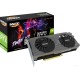 Видеокарта Inno3D GeForce RTX 3050 Twin X2 N30502-08D6-1190VA42