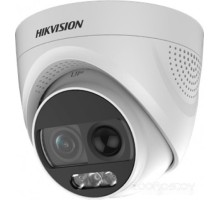 Камера CCTV Hikvision DS-2CE72DFT-PIRXOF28