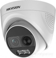 Камера CCTV Hikvision DS-2CE72DFT-PIRXOF28