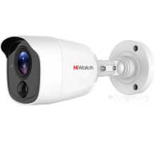 Камера CCTV HiWatch DS-T510 (2.8 мм)