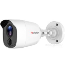 Камера CCTV HiWatch DS-T510 (2.8 мм)