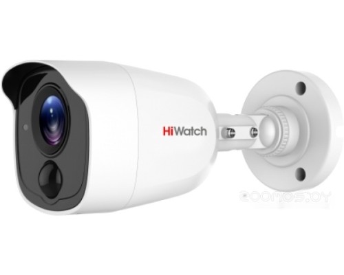 Камера CCTV HiWatch DS-T510 (2.8 мм)