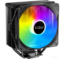 Кулер для процессора PCcooler Paladin EX300S