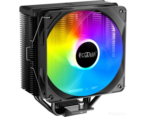 Кулер для процессора PCcooler Paladin EX300S