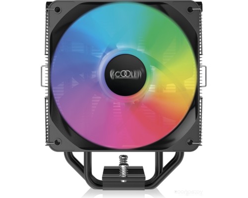 Кулер для процессора PCcooler Paladin EX300S