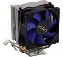 Кулер для процессора PCcooler S83 V2