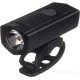 Велосипедный фонарь STG BC-FL1616 USB Х98541