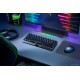 Клавиатура RAZER Blackwidow V3 Mini HyperSpeed Green Switch