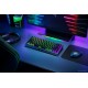 Клавиатура RAZER Blackwidow V3 Mini HyperSpeed Green Switch