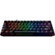 Клавиатура RAZER Huntsman Mini Linear (черный)