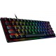 Клавиатура RAZER Huntsman Mini Linear (черный)