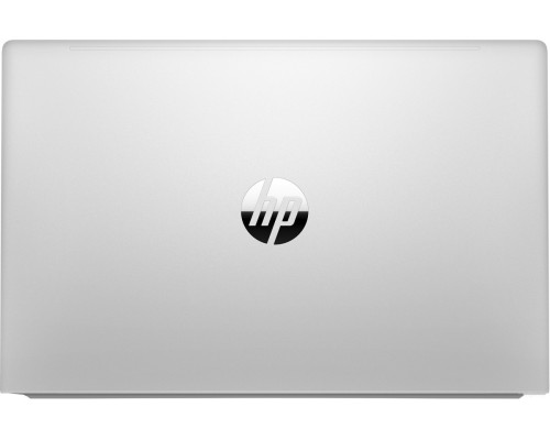 Ноутбук HP ProBook 450 G8 2X7X1EA