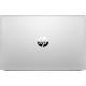 Ноутбук HP ProBook 450 G8 2X7X1EA