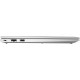 Ноутбук HP ProBook 450 G8 2X7X1EA