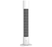 Вытяжная вентиляция Xiaomi Mijia DC Inverter Tower Fan BPTS01DM (китайская версия)