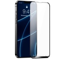 Защитное стекло Baseus Super porcelain Crystal Tempered для iPhone 13/13 Pro