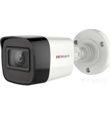 Камера CCTV HiWatch DS-T200A (3.6 мм)