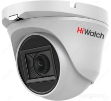 Камера CCTV HiWatch DS-T203A (2.8 мм)