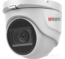 Камера CCTV HiWatch DS-T503(C) (3.6 мм)