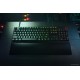 Клавиатура RAZER Huntsman V2 (Purple Switch)