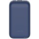 Портативное зарядное устройство Xiaomi 33W 10000mAh Pocket Edition Pro (Midnight Blue) PB1030ZM