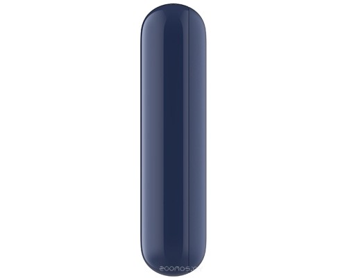 Портативное зарядное устройство Xiaomi 33W 10000mAh Pocket Edition Pro (Midnight Blue) PB1030ZM