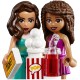 Конструктор Lego Friends 41448 Кинотеатр Хартлейк-Сити