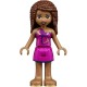 Конструктор Lego Friends 41448 Кинотеатр Хартлейк-Сити