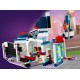 Конструктор Lego Friends 41448 Кинотеатр Хартлейк-Сити