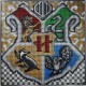 Конструктор Lego Harry Potter 31201 Harry Potter Hogwarts Crests