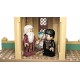 Конструктор Lego Harry Potter 76402 Хогвартс: кабинет Дамблдора