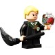 Конструктор Lego Harry Potter 76395 Хогвартс: первый урок полетов