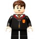 Конструктор Lego Harry Potter 76395 Хогвартс: первый урок полетов