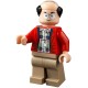 Конструктор Lego Ideas 21328 Seinfeld