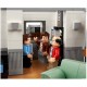 Конструктор Lego Ideas 21328 Seinfeld