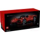 Конструктор Lego Technic 42143 Ferrari Daytona SP3