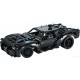 Конструктор Lego Technic 42127 Бэтмен: Бэтмобиль