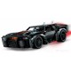 Конструктор Lego Technic 42127 Бэтмен: Бэтмобиль