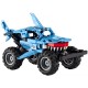 Конструктор Lego Technic 42134 Monster Jam Megalodon