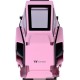 Корпус Thermaltake AH T200 Pink CA-1R4-00SAWN-00