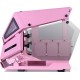 Корпус Thermaltake AH T200 Pink CA-1R4-00SAWN-00