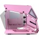 Корпус Thermaltake AH T200 Pink CA-1R4-00SAWN-00