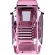 Корпус Thermaltake AH T200 Pink CA-1R4-00SAWN-00